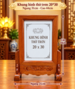 /UserUpload/Services/khung-hinh-tho-tron-20-30-go-huong.png