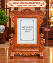 /UserUpload/Services/khung-hoa-mai-25-35-vd-go-huong.png
