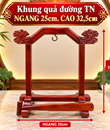 /UserUpload/Services/khung-qua-duong-tn.png