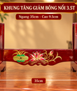 /UserUpload/Services/khung-tang-giam-bong-noi-3-5t.png