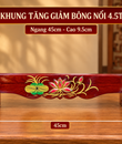 /UserUpload/Services/khung-tang-giam-bong-noi-4-5t.png