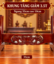 /UserUpload/Services/khung-tang-giam-khac-3-5t.png