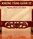 /UserUpload/Services/khung-tang-giam-khac-3t.png