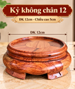 /UserUpload/Services/ky-khong-chan-12.png