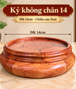 /UserUpload/Services/ky-khong-chan-14.png