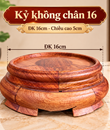 /UserUpload/Services/ky-khong-chan-16.png