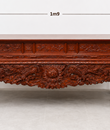 /UserUpload/Services/sap-tho-tu-linh-1m9.png