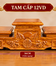 /UserUpload/Services/tam-cap-12-vd-go-huong.png