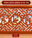 /UserUpload/Services/tam-chan-khoi-41-61-vd-plt-nau.png