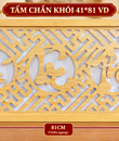 /UserUpload/Services/tam-chan-khoi-41-81-vd-plt-trang.png