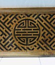 Tấm Hút Khói Vàng 65*65