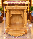 /UserUpload/Services/trang-tho-50-cot-vuong-dong-tien.png