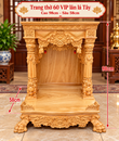 /UserUpload/Services/trang-tho-60-vip-lan-la-tay.png