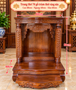 /UserUpload/Services/trang-tho-70-go-tram-thoi-vang-nau.png