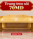 /UserUpload/Services/trang-treo-soi-70-md.png