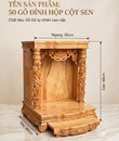 /UserUpload/Services/tt-50-go-dinh-hop-cot-sen.jpg