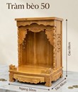 /UserUpload/Services/tt-50-tram-beo.jpg