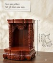 /UserUpload/Services/tt-50-tram-cot-sen.jpg