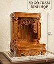 /UserUpload/Services/tt-50-tram-dinh-hop.jpg