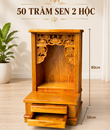 /UserUpload/Services/tt-50-tram-sen-2-hoc.png