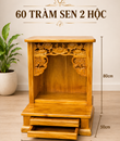 /UserUpload/Services/tt-60-tram-sen-2-hoc.png