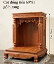 /UserUpload/Services/tt-cot-dong-tien-69-81-go-huong.jpg