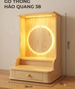 /UserUpload/Services/tt-go-thong-hao-quang-38.jpg