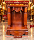 /UserUpload/Services/tt-go-tram-mai-bang-cot-vuong-40.png