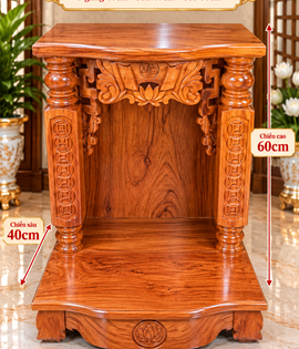 TT HƯƠNG ĐÁ 40