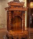 TT NGÓI TRÀM 60 ĐỎ