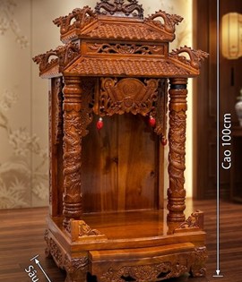 TT NGÓI TRÀM 60 ĐỎ