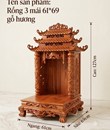 /UserUpload/Services/tt-rong-3-mai-61-69-go-huong.jpg