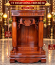 /UserUpload/Services/tt-tram-vuong-tron-bo-50.png