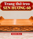 /UserUpload/Services/tt-treo-60-rong-sen-sen.png