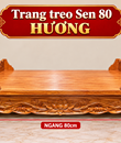 /UserUpload/Services/tt-treo-80-rong-sen-sen.png