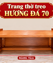 /UserUpload/Services/tt-treo-go-huong-da-70.png