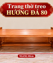 /UserUpload/Services/tt-treo-go-huong-da-80.png