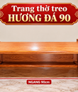 /UserUpload/Services/tt-treo-go-huong-da-90.png
