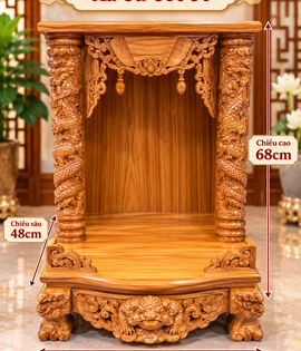 TT XÀ CỪ CÓC 50